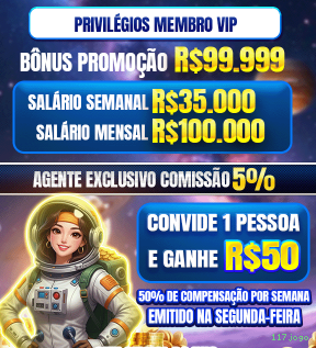 117jogo Demo Grátis