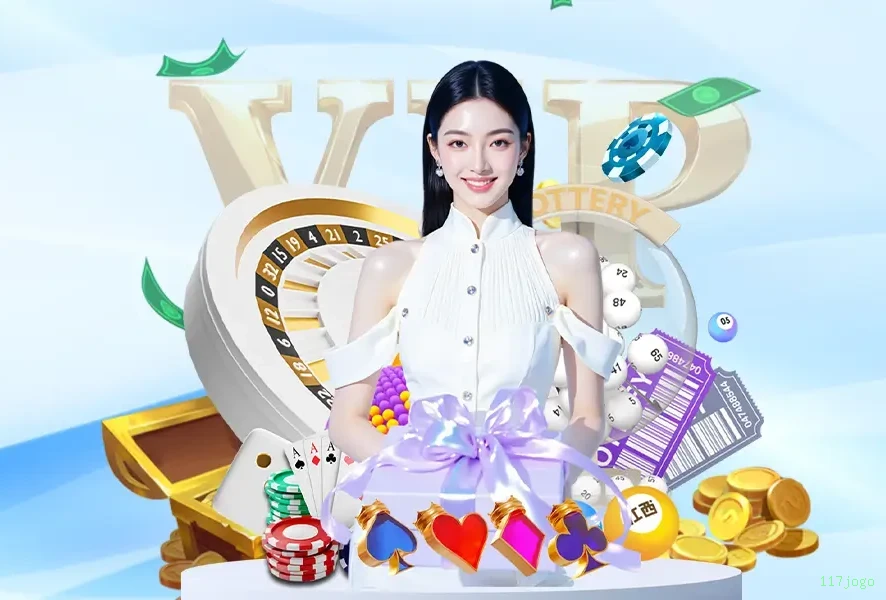 117jogo Sem Navegador