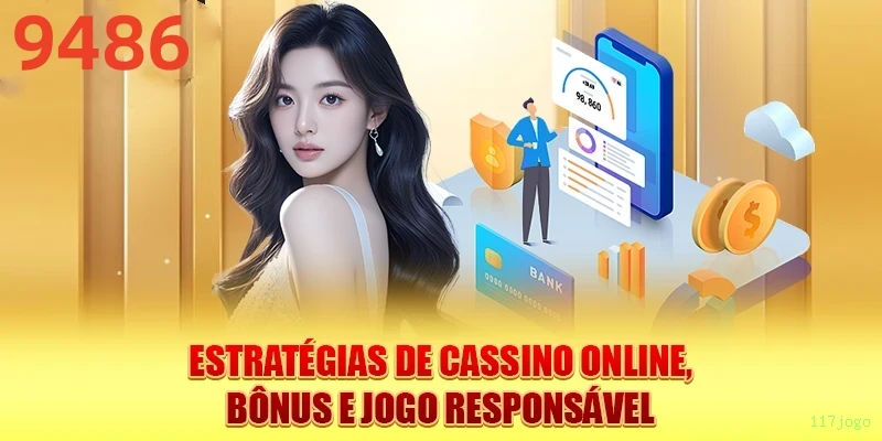 117jogo Registrar
