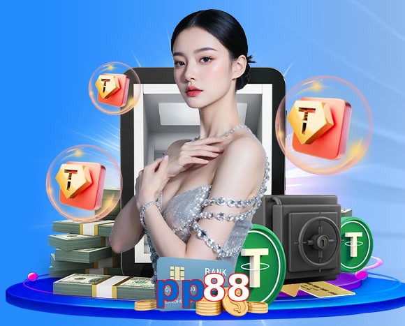 pp88