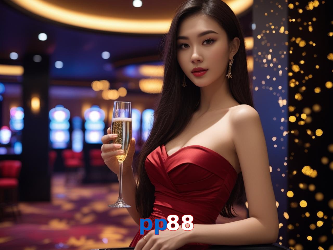 pp88