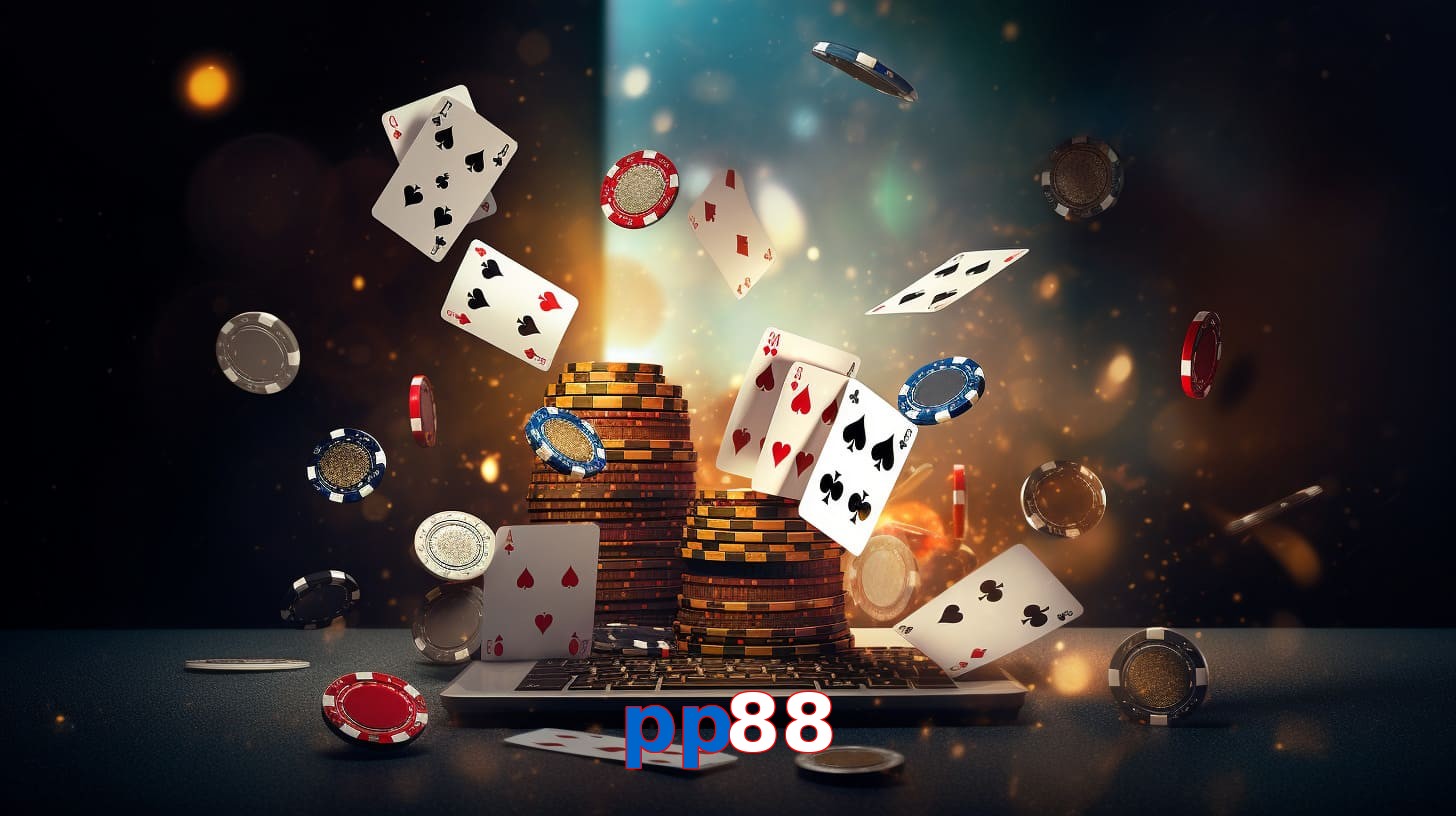 pp88