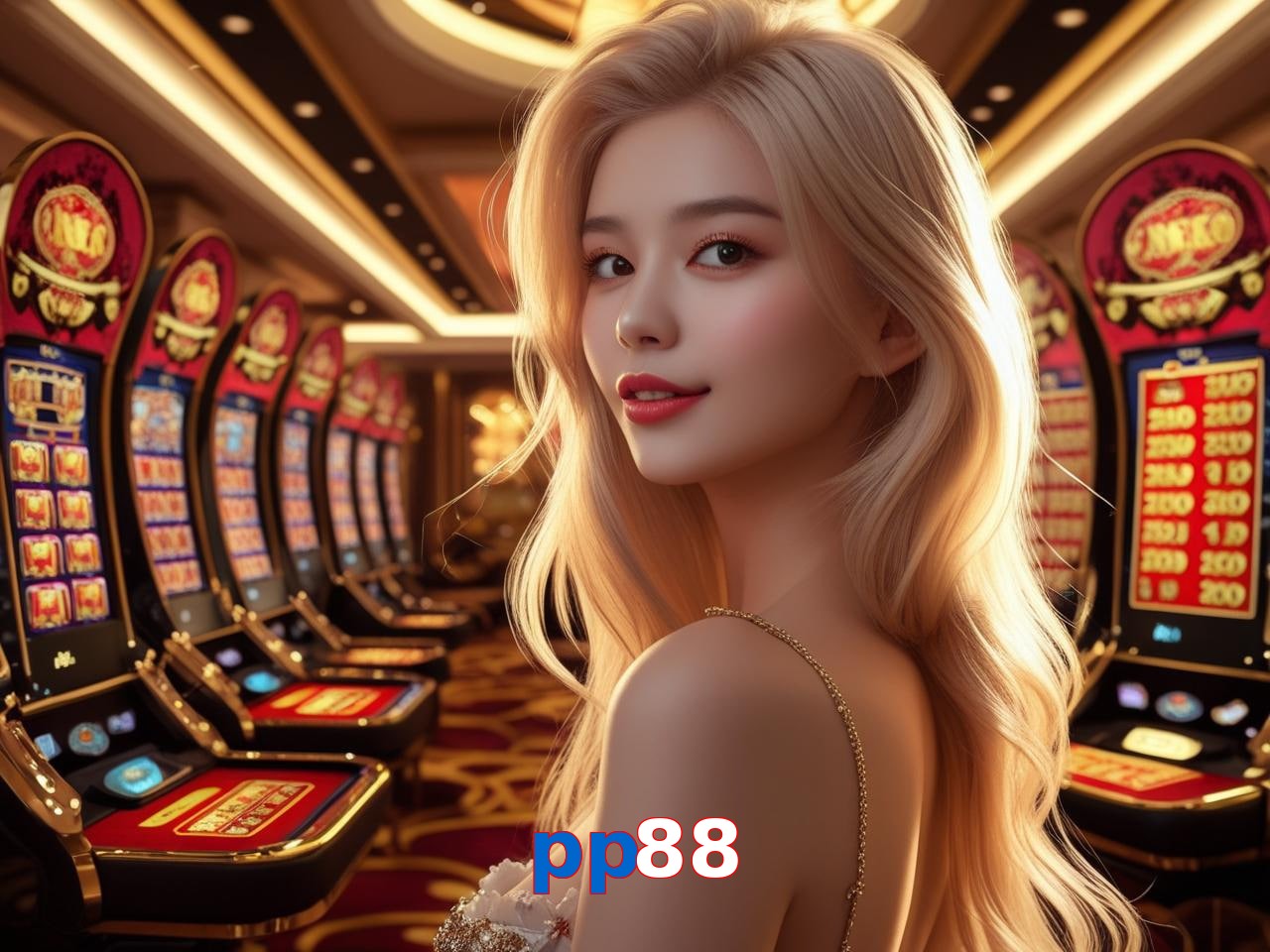 pp88