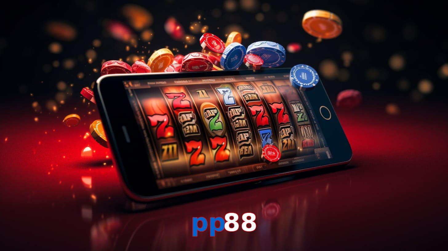 pp88