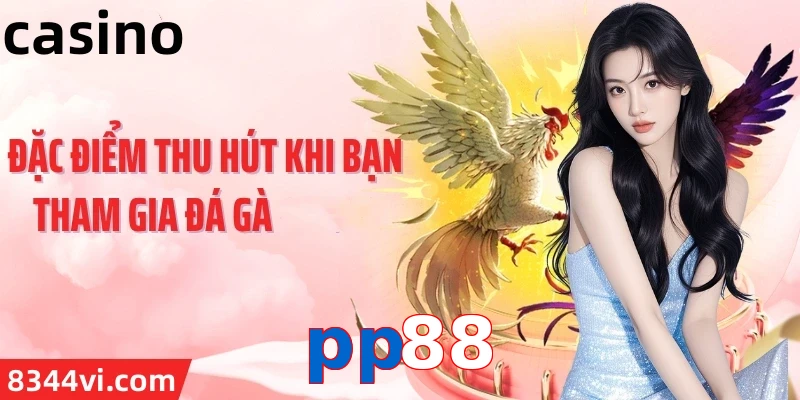 pp88