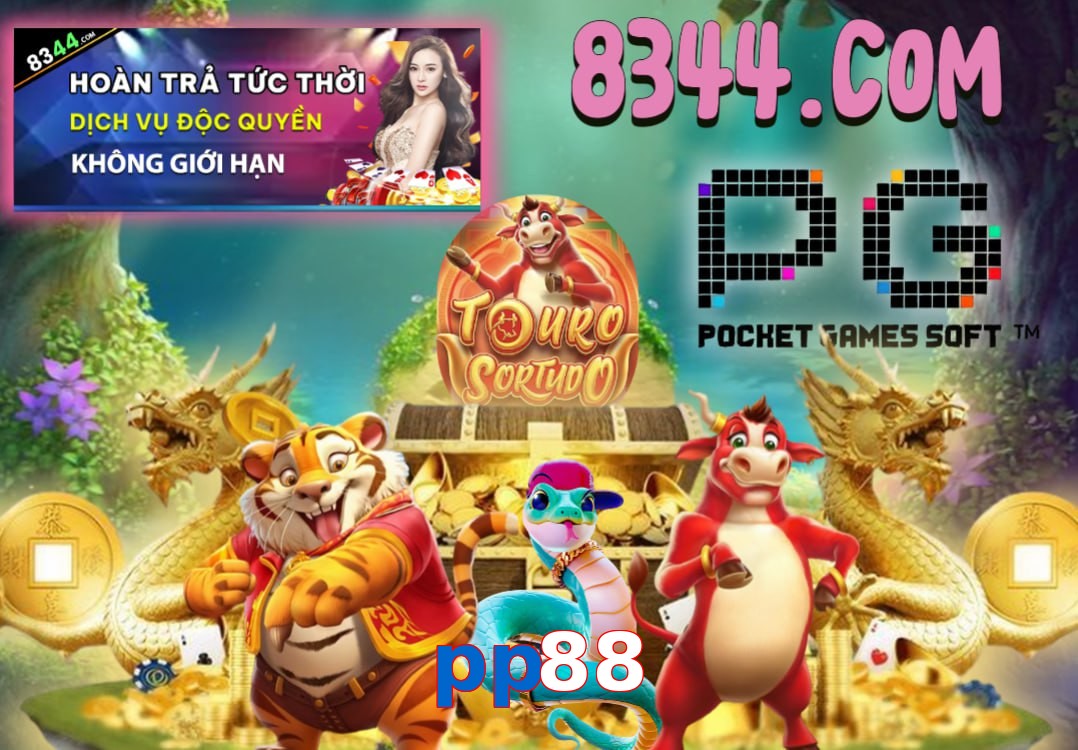 pp88