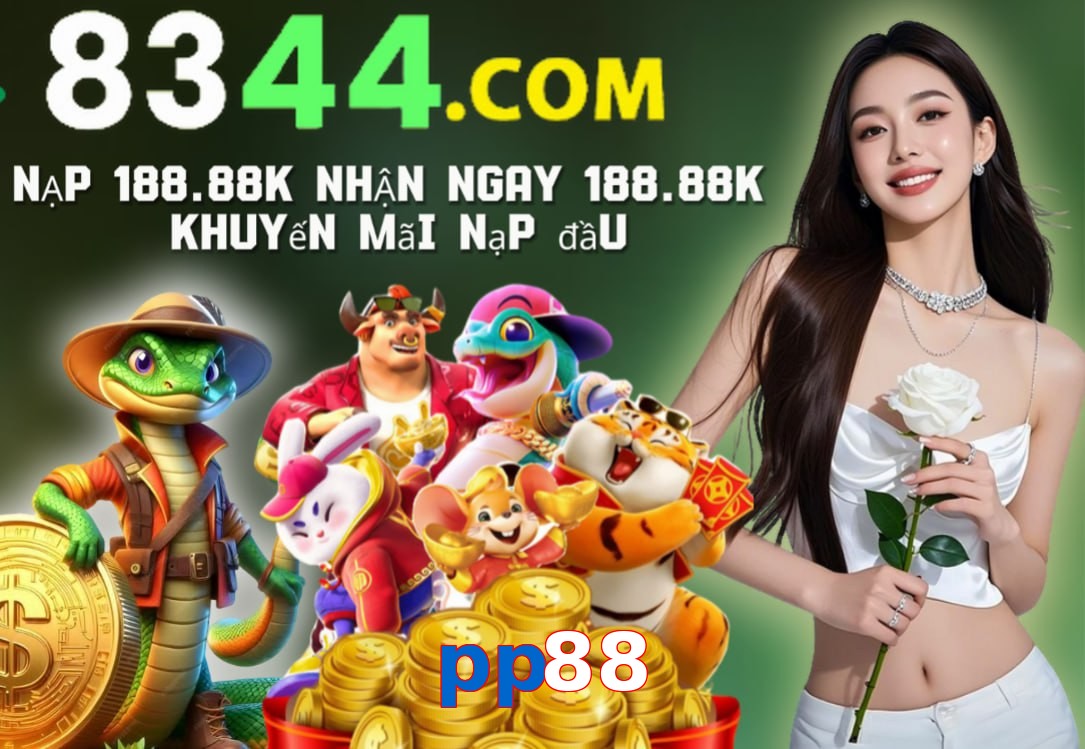 pp88